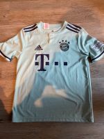 Bayern Trikot 164 Nordrhein-Westfalen - Alsdorf Vorschau