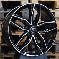 4 DAMINA PERFORMANCE 20" ALUFELGEN AUDI A7 NEU FREIHAUS #11GM Baden-Württemberg - Murr Württemberg Vorschau