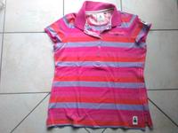Polo-Shirt Gaastra Nordrhein-Westfalen - Nümbrecht Vorschau