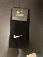 Nike Fußball Stutzen Socken Neu OVP Gr. 42-46 Essen - Essen-Kettwig Vorschau