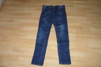 Jeans Hose GR 164 Schleswig-Holstein - Oldenburg in Holstein Vorschau