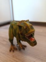 Schleich Urzeittiere Tyrannosaurus Rex Berlin - Zehlendorf Vorschau