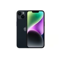 BLITZANGEBOT!!! Apple iPhone 14 128GB schwarz - TK Niedersachsen - Papenburg Vorschau