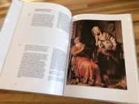 Die Rembrandt-Bibel (Hänssler-Verlag), komplett, 6 Bände, wie neu Bayern - Betzigau Vorschau