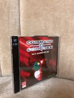 CD Spiel Command & Conquer Teil 2 München - Maxvorstadt Vorschau