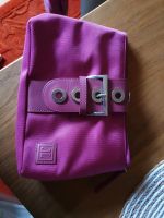 Joop  Shopper  pink, und Schminktasche. Wandsbek - Hamburg Eilbek Vorschau