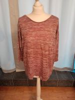 3/4 Oversize Damen Shirt in Größe L Nordrhein-Westfalen - Emsdetten Vorschau