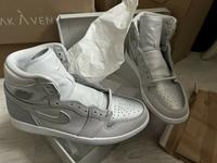 Air Jordan 1 co jo 44 Bayern - Oberding Vorschau