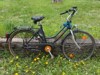 Kettler Damenrad, Fahrrad Baden-Württemberg - Bad Wimpfen Vorschau