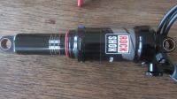 RockShox Monarch XX, NEU, incl. Remote Lockout Freiburg im Breisgau - Heuweiler Vorschau