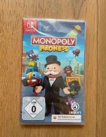 “Monopoly Madness” - DAS Spiel auf der Nintendo Switch Innenstadt - Köln Altstadt Vorschau