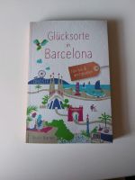 Glücksorte in Barcelona von Droste Baden-Württemberg - Baindt Vorschau