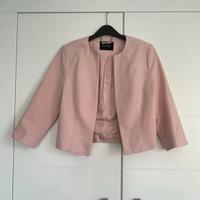 Blazer rosa Orsay Nordrhein-Westfalen - Hiddenhausen Vorschau