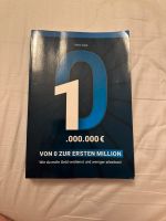 Von 0 zur ersten Million - Marc Galal Wuppertal - Heckinghausen Vorschau