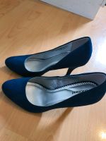 Damen Schuhe Düsseldorf - Derendorf Vorschau