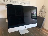 iMac 21,5 aus 2013 Schleswig-Holstein - Bahrenfleth Vorschau