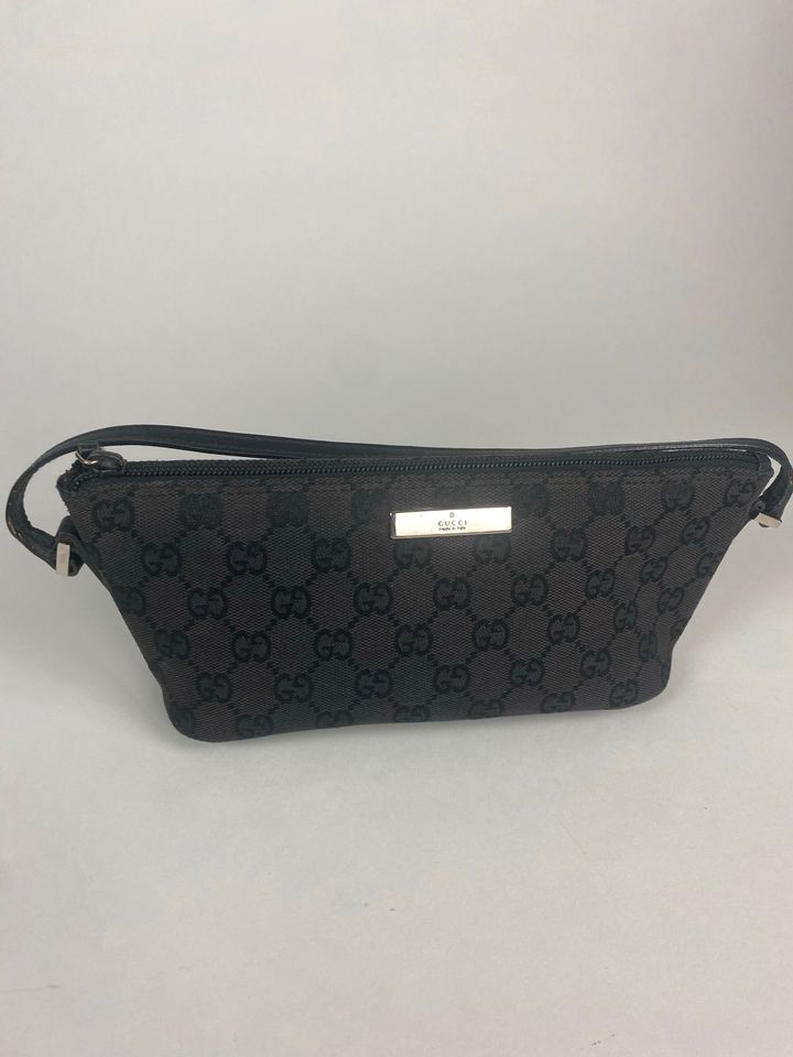 Gucci Pochette in Pforzheim