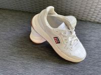 Gant Kazpar Sneaker Gr.42 gebraucht Mühlhausen - Freiberg Vorschau