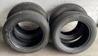 Hankook Sommerreifen 235/55R18 104V Hessen - Rodgau Vorschau