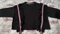 Guess Sweatpullover Sweatshirt Niedersachsen - Barßel Vorschau