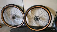 MTB Fahrradreifen Set 29 Zoll mit Schwalbe Mantel/ Decke Sachsen-Anhalt - Haldensleben Vorschau