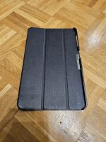 Galaxy Tab A6 Schutzhülle München - Sendling-Westpark Vorschau