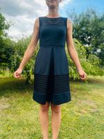 MAX&CO. Kleid, das kleine schwarze Kleid, Brandenburg - Eberswalde Vorschau