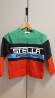 Stella McCartney Kinder Sweatshirt Gr. 8 Berlin - Grunewald Vorschau