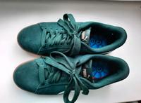 Sneakers von PUMA Gr 41 praktisch neu Baden-Württemberg - Lörrach Vorschau