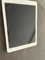 iPad 1 Generation 32 GB Sachsen-Anhalt - Magdeburg Vorschau