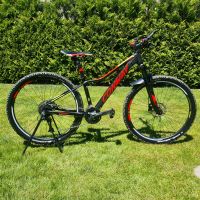 Damen MTB 27.5" Conway Nordrhein-Westfalen - Halver Vorschau