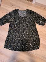 3/4 arm kleid Niedersachsen - Bahrenborstel Vorschau