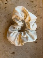 Purelei Scrunchie - 2135-Scrunchie-Aloha-Beige Nordrhein-Westfalen - Krefeld Vorschau