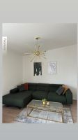 Ecksofa | Couch | Wohnzimmer Sofa Bayern - Oberhausen a.d. Donau Vorschau