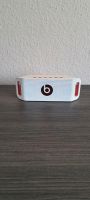 Beats by Dr. Dre BEATBOX PORTABLE USB WHITE Frankfurt am Main - Dornbusch Vorschau