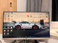 Monitor | Screen 24 Inch Nordrhein-Westfalen - Paderborn Vorschau