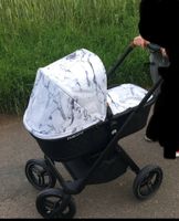 Dubatti one Kinderwagen Saarland - St. Ingbert Vorschau