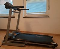 Stamm Bodyfit Laufband Nordrhein-Westfalen - Ochtrup Vorschau