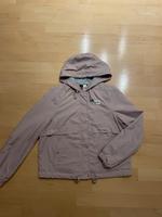 Sweatjacke (H&M) Baden-Württemberg - Ilshofen Vorschau