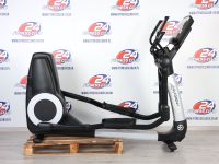 LIFE FITNESS 95X Discover Si crosstrainer / Generalüberholt Dresden - Cossebaude Vorschau