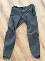 Fox Ranger MTB Hose Gr: 32 Hessen - Haiger Vorschau