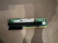 Dell Riser-Board PowerEdge C6100 - 0295J6 Hessen - Darmstadt Vorschau