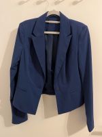 Eleganter Blazer Hessen - Schwalmstadt Vorschau