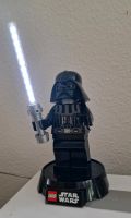 Lego Star Wars Nachttischlampe Darth Vader 33cm 2012 Lampe Lindenthal - Köln Lövenich Vorschau