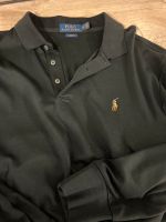 Ralph Lauren Poloshirt Nordrhein-Westfalen - Brakel Vorschau