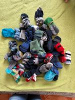 36 Socken 23-26 Ludwigslust - Landkreis - Wittenburg Vorschau