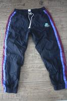 Nike Jogger Jogginghose from Beverton with love Freizeithose XL Brandenburg - Neuenhagen Vorschau