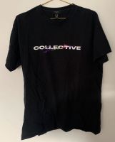 Collective T-Shirt M Wuppertal - Vohwinkel Vorschau