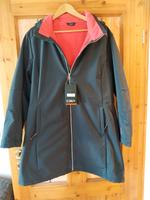 Damen Jacke  Neu Bayern - Bad Staffelstein Vorschau