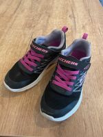 Sketchers Kinderturnschuh Gr. 35 Kiel - Hassee-Vieburg Vorschau